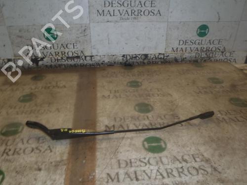 BP3794903C143 main image