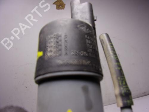 Washer pump NISSAN NAVARA NP300 (D40) 2.5 dCi | BP15908778E24 