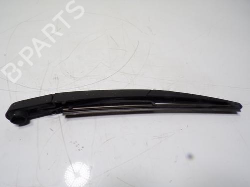 back-wipers-mechanism-dacia-sandero-ii-287815304r-2012-12119342 main image
