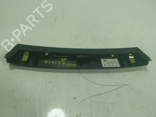 Rear center light AUDI TT (8N3) 1.8 T | BP16670646I39 