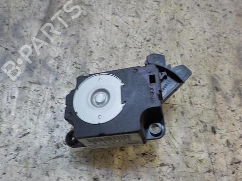 Used Electronic module PEUGEOT 2008 I (CU_) [2013-2025]  9530948