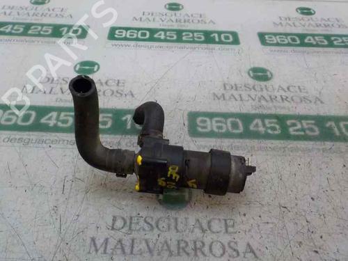 Electronic sensor MERCEDES-BENZ CLK (C209) CLK 270 CDI (209.316) | BP14283483M84 