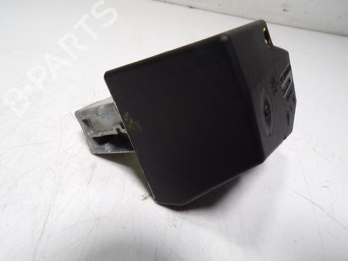 Electronic module CITROËN C4 Grand Picasso II (DA_, DE_)  | BP14288264M83 
