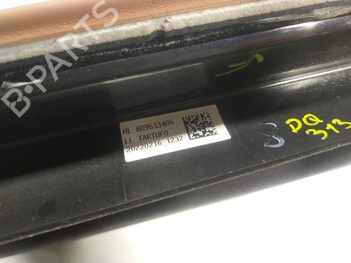 Glove box BMW i4 (G26) | BP24599876C95 - Image 4