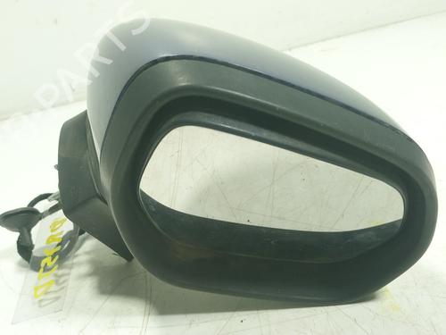 right-mirror-ford-fiesta-vii-hj-hf-2017-29625687 main image