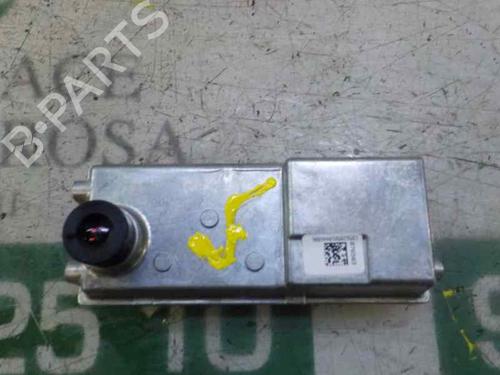  - Image 2