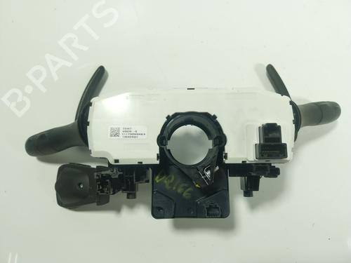 Headlight switch RENAULT MEGANE IV Hatchback (B9A/M/N_) 1.8 RS TCe 280 (B9M6) | BP23527112I24  - Image 6