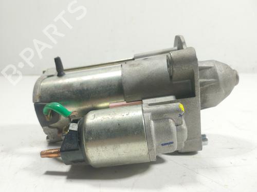 Starter FORD TRANSIT CONNECT V408 Box Body/MPV | BP24738394M8 - Image 3