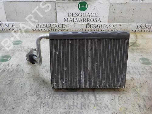 Used Air conditioning evaporator Air conditioning evaporator BMW 3 (E90) 320 d (177 hp) 11644113 11644113
