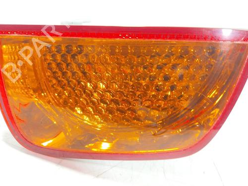 Fanale posteriore destro CHEVROLET CAMARO 6.2 (401 hp) 32408114