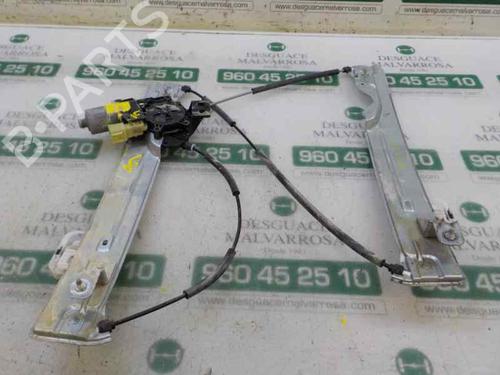 Used Front right window mechanism Front right window mechanism FORD KUGA II (DM2) 2.0 TDCi (150 hp) 5669800 5669800