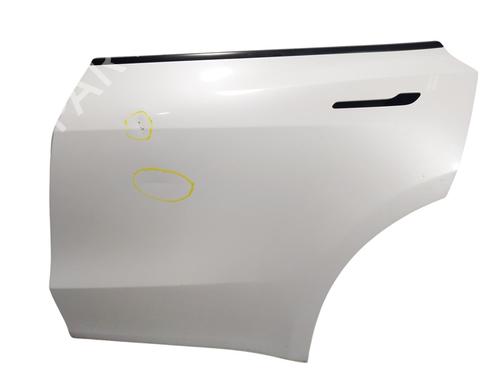 left-rear-door-tesla-model-y-5yjy-2019-36592962 main image