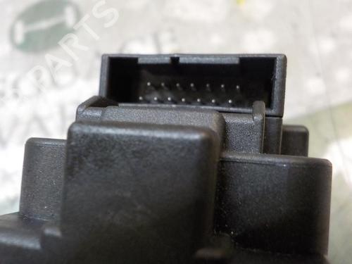 Ignition barrel BMW 3 (E90) 320 d | BP6618317M48 