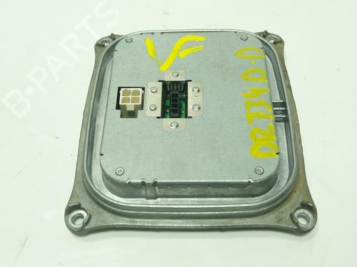 Xenon ballast BMW X5 (E70) xDrive 30 d | BP30287324C53 - Image 2