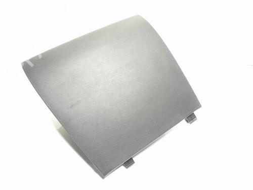 Used Glove box Glove box MAZDA 2 (DE_, DH_) [2007-2015] 11193535 11193535