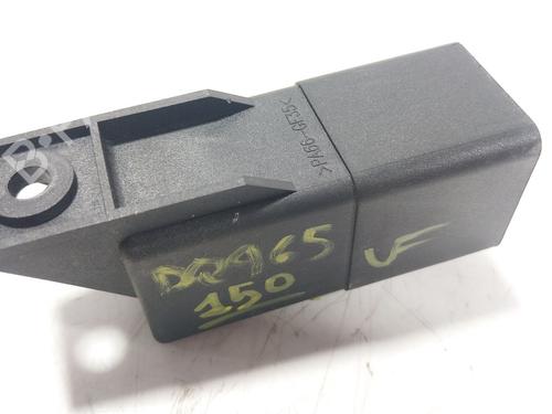 Electronic module LAND ROVER RANGE ROVER EVOQUE (L538) 2.0 D 4x4 | BP30596637M83 - Image 2