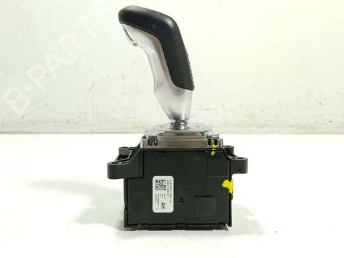 Used Gear lever Gear lever 37648255 37648255