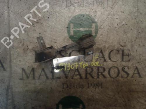 Used Right rear suspension arm AUDI A4 B6 (8E2) 1.9 TDI (130 hp) 14270717