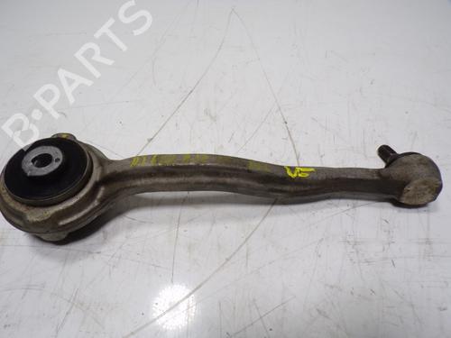 Used Left front suspension arm MERCEDES-BENZ C-CLASS Coupe (C204) [2011-2025]  11192470