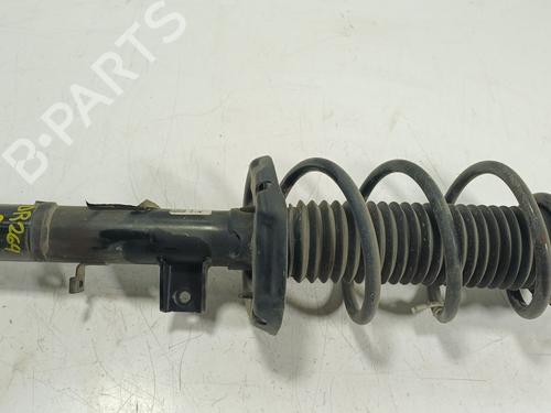 Left front shock absorber VOLVO XC40 (536) T2 | BP36988767M16 - Image 2