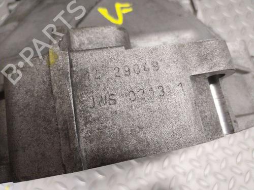 Gearbox SEAT EXEO ST (3R5) | BP36664982M3 - Image 7
