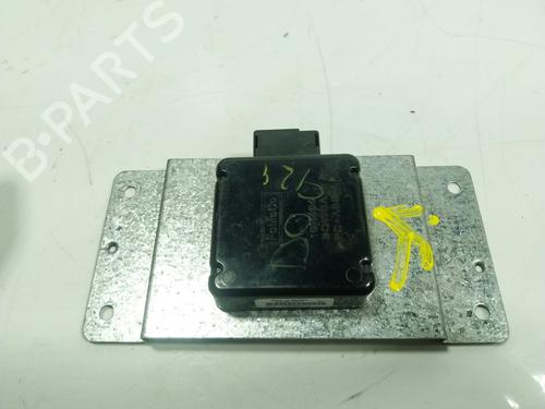 Electronic module FORD ECOSPORT 1.5 TDCi | BP21179211M83 