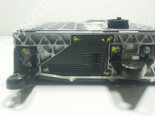 Battery SEAT LEON Sportstourer (KL8, KLD)  | BP24572971E11