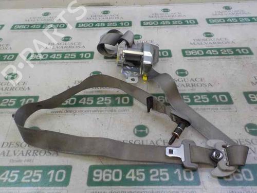 front-left-belt-tensioner-kia-carens-iii-mpv-un-2006-2007-2008-2009-2010-2011-2012-2013-8741196 main image