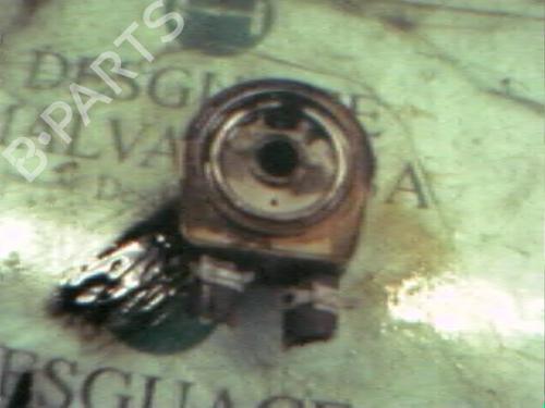 Used Oil radiator FORD MONDEO I (GBP) 1.8 TD (90 hp) 14290703