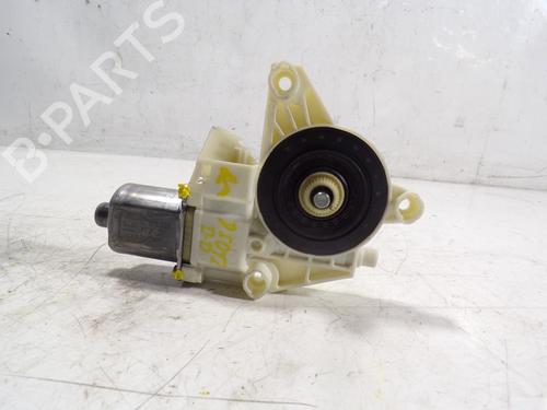 BP9312922E20 main image