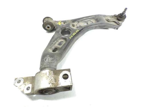 Right front suspension arm VW GOLF VI Variant (AJ5) 1.6 TDI 1K0407152AC