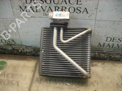 Air conditioning evaporator CHEVROLET KALOS 1.4 16V (94 hp)null