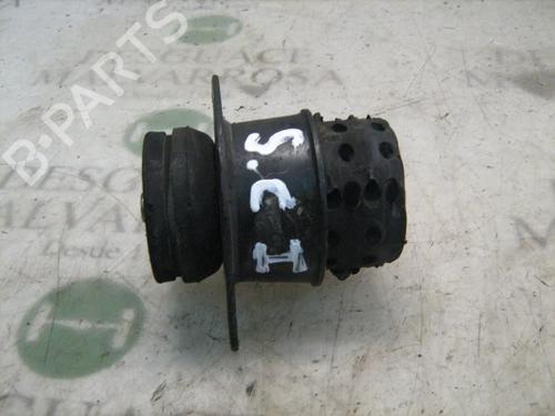 Used Support SEAT IBIZA II (6K1) 1.4 (60 hp) 14297474
