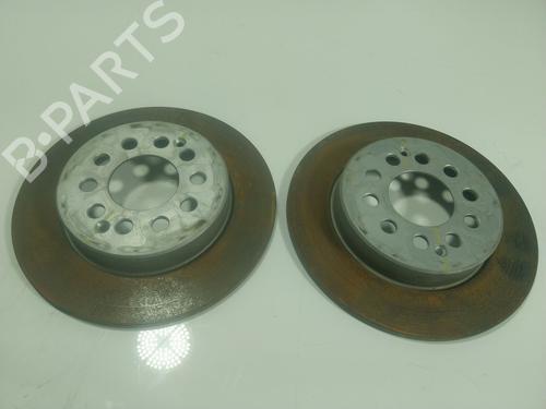 other-mg-mg-zs-suv-2017-17861488 main image