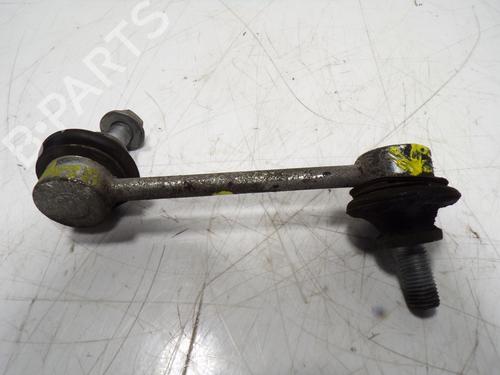 Querlenker links hinten für SUBARU XV (GT) [2017-2025]  14288482