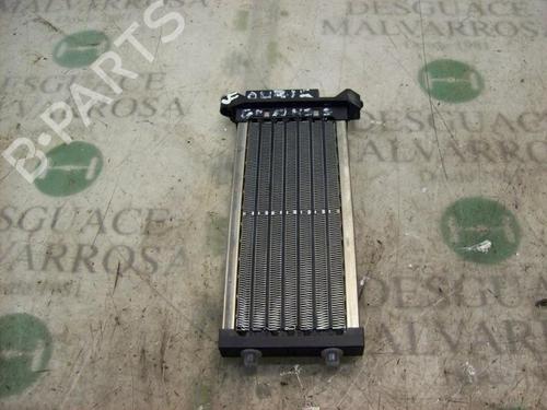heater-resistor-audi-a6-c5-4b2-25-tdi-1997-1998-1999-2000-2001-2002-2003-2004-2005-11646246 main image