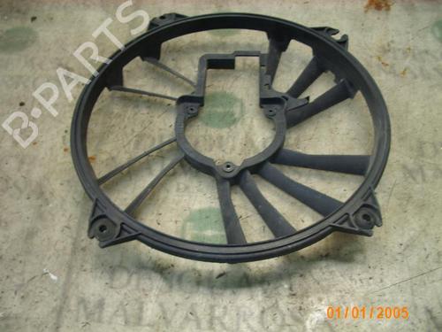 other-citroen-c5-ii-rc_-2004-2005-2006-2007-2008-14264972 main image