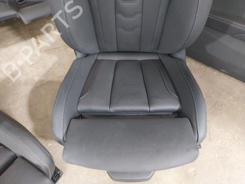 Seats set BMW 8 Coupe (G15, F92) 840 d xDrive | BP23563879C78 - Image 8