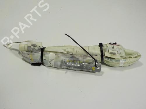 Airbag de toit droit CITROËN C4 CACTUS [2014-2024]  13215410