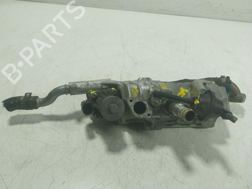 Egr LAND ROVER RANGE ROVER SPORT II (L494) 3.0 TDV6 4x4 | BP19272114M69