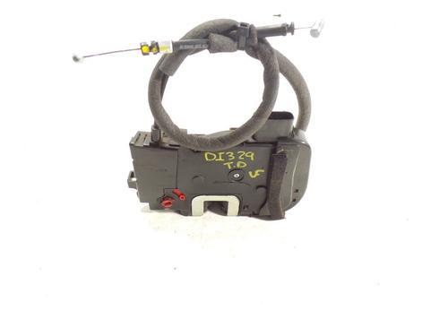 Rear right lock KIA SPORTAGE III (SL) 1.7 CRDi | BP9221833C99 