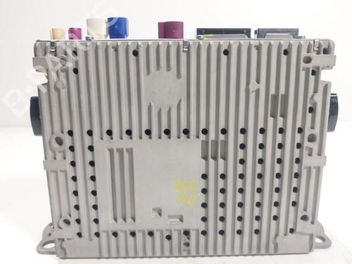 Electronic module BMW 4 Convertible (G23, G83) 430 i xDrive | BP24650068M83 