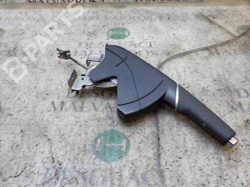 Used Hand brake Hand brake AUDI A1 Sportback (8XA, 8XF) 1.0 TFSI (95 hp) 8771091 8771091