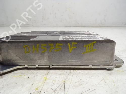Electronic module BMW 5 (F10) 530 d xDrive | BP8224628M83 