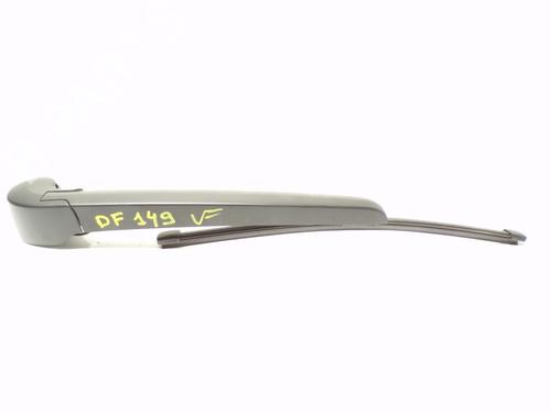 Used Rear windshield wiper arm AUDI A1 Sportback (GBA) [2018-2025]  10812381