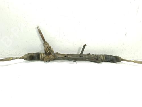 Used Steering rack Steering rack 36756710 36756710