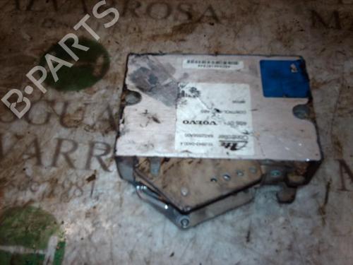 Used Control unit Control unit VOLVO 460 (464) 1.9 Turbo-Diesel (90 hp) 3779967 3779967