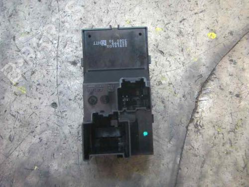 Right front window switch OPEL INSIGNIA A (G09) 2.0 CDTI (68) | BP3853087I26 - Image 2
