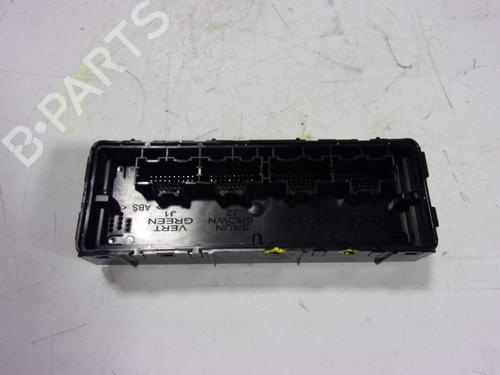 Electronic module OPEL ASTRA J (P10)  | BP11190442M83 