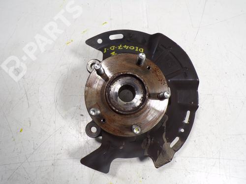 BP8694827M25 main image